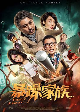 国产精品每日更新在线播放网址