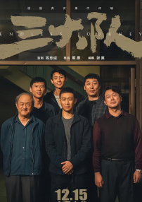 99在线视频播放